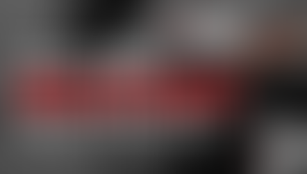 Seasonal Marketing That Actually Drives Sales: How to Win Every Time of Year