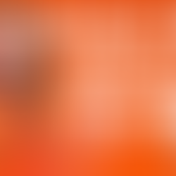 Fallan Lanham: What NIL Means To Me