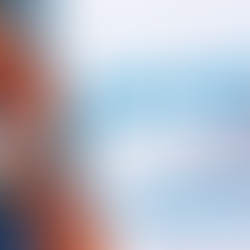 Live with Bella Dayton