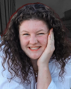 Hannah O'Dowd.png