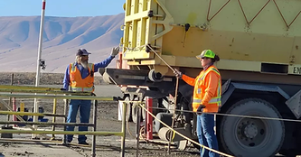 Nuclear D&D Services