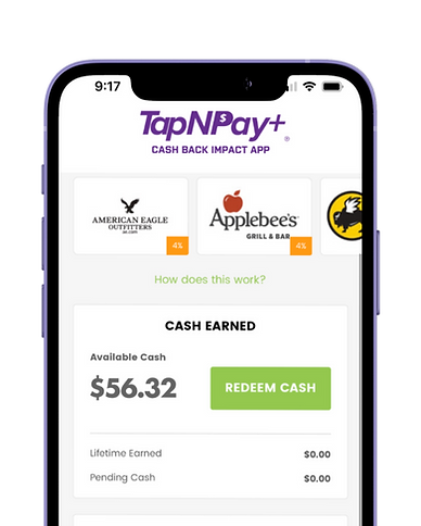 TNP App Screenshot (1).png