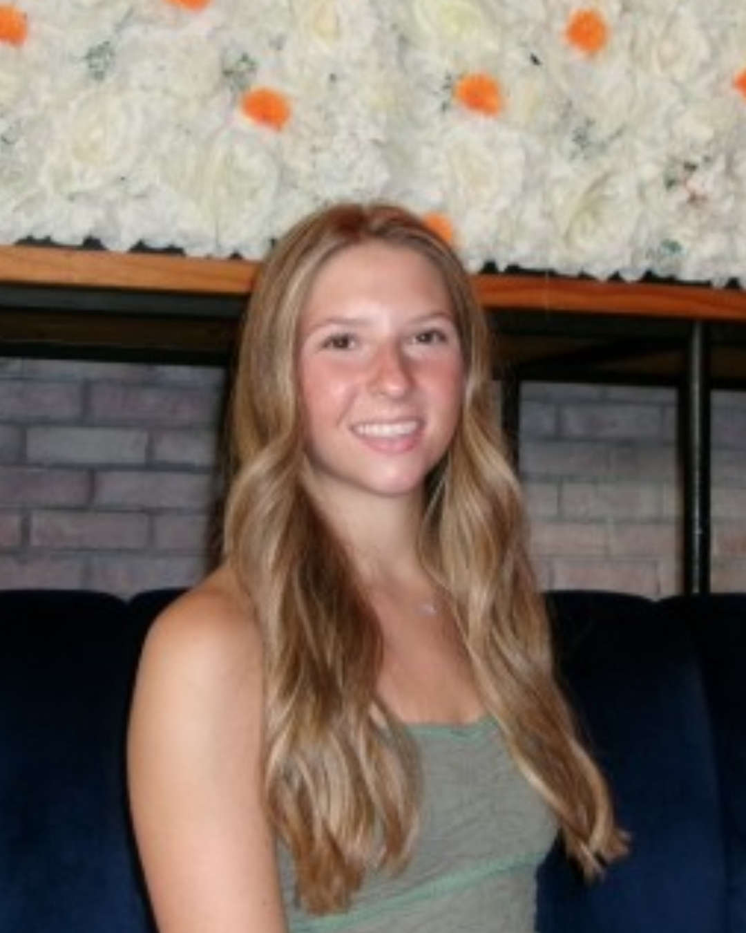 Writer: Landyn McClean