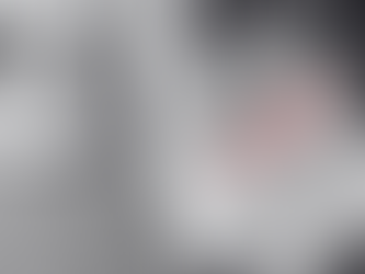 Real Projects, Real Growth – Summer Intern at POWER.