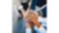 CERTANTUM Website (2).png