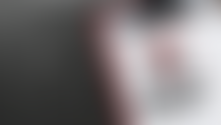 Preparing for 2026: Digital Marketing Trends Agencies Can’t Ignore