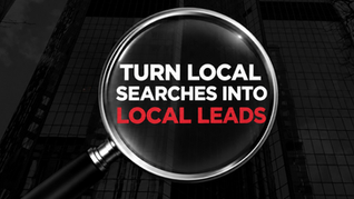 Local Services Ads: What They Are, How They Work, and How to Get More Local Leads