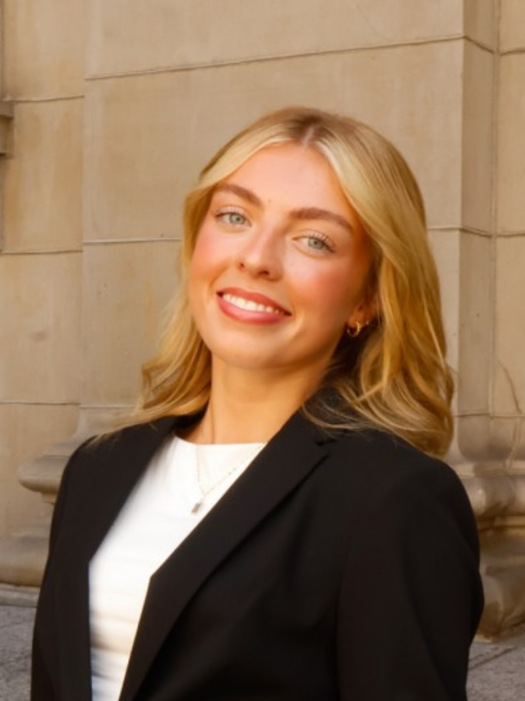Writer: Carly Grimm