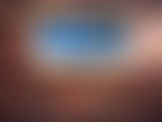 M1 Welfare Sanitation Services sponsor of the Stoxkarts Junior British Championship 2026 at Buxton Raceway