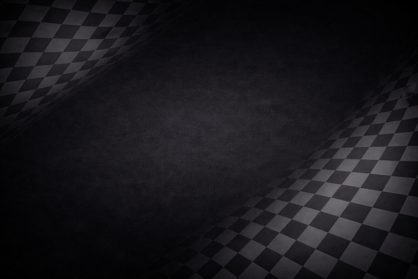 ChatGPT Image Apr 11, 2026, 08_23_08 PM.png