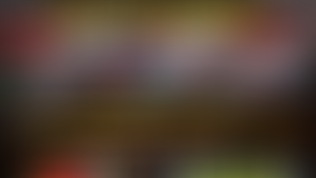 Stoxkarts racing at Buxton Raceway with updated 4:30pm start time