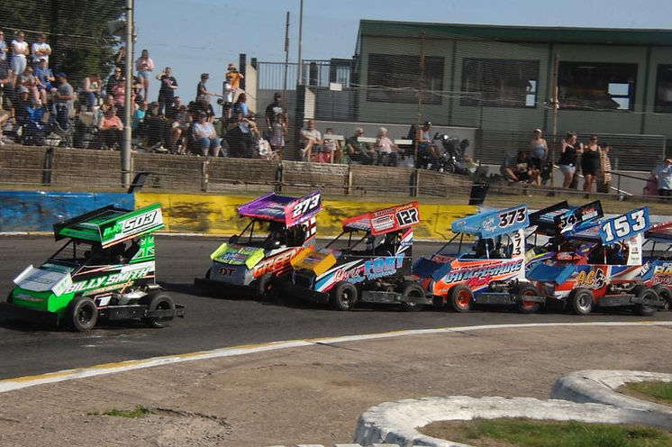 skegness-raceway-on-track-stoxkarts.jpg