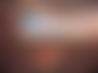 Sky Direct Business Supplies sponsor of the Stoxkarts Seniors British Championship 2026 at Skegness Stadium