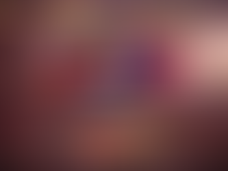 We are pleased to confirm that the Senior Scottish Championship will be sponsored by Junior Team 317. The Moss family have been involved in racing for many years, and Sienna Moss has worked her way up through the Junior ranks, with 2026 being her final season as a Junior. Over the past five years, Team 317 have supported the formula by attending almost every meeting, showing real commitment both on and off the track. Support like this is important to the formula, and the backing from Team 317 is greatly appreciated by everyone at Stoxkarts. We would like to thank the Moss family and Team 317 for their continued support. Short oval contact racing. Budget racing at its best.