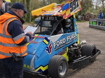 Exploring Stoxkarts Blogs: