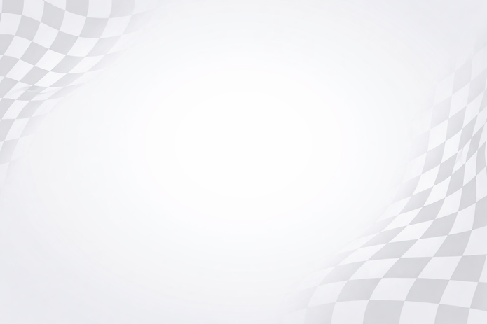 ChatGPT Image Feb 2, 2026, 01_45_02 PM.png