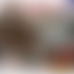 The wait is over. The first brand new TMR Stoxkart since 2023 is now being built. See the first teaser images and build updates.