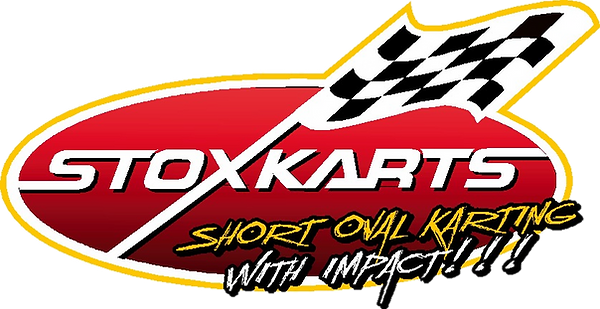 Stoxkarts main logo