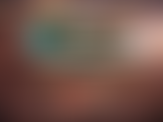 Weller Performance Engineering to Sponsor the 2026 Grand Prix Series