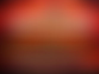 Office closed from Friday 13th February to Monday 2nd March.