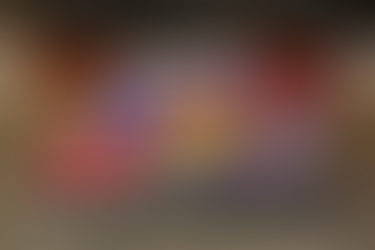 Exploring the Thrilling World of Stoxkart Racing