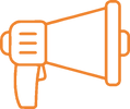 Loud speaker icon.png