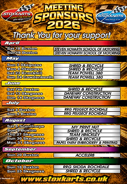 Meeting Sponsors2