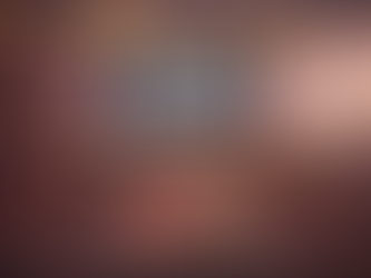 Smoke Screen sponsor of the 22 Josh Johnson Under-25s Championship 2026