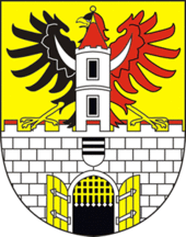 podebrady logo.gif