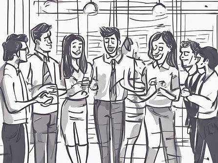 Apmācības un semināri