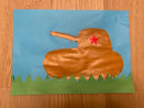 IMG-20200704-WA0000.jpg