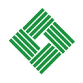株式会社清菱建設.jpg