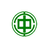 株式会社丸中工務店.jpg