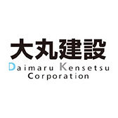  ​株式会社大丸建設.jpg