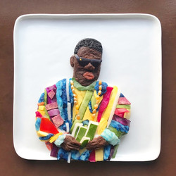 Notorious B.I.G.