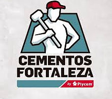 images (1).jfif
