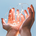 Reiki Guérison Energie soin énergétique