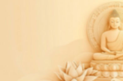bouddha voyance médium reiki