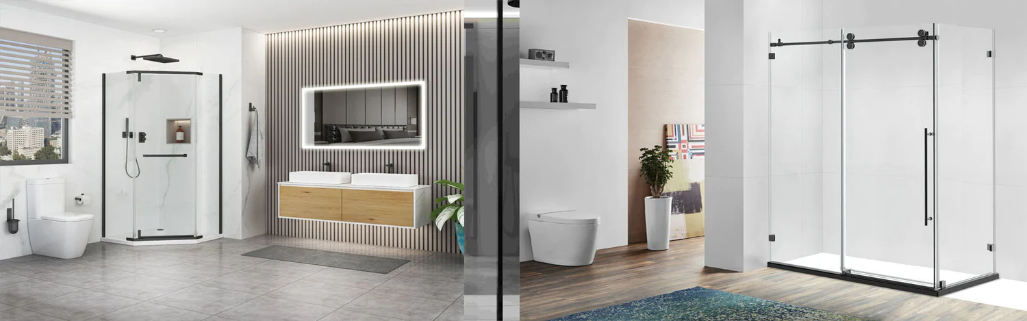 Istyle bathoom.webp