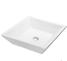 C041616-1200x1200.jpg