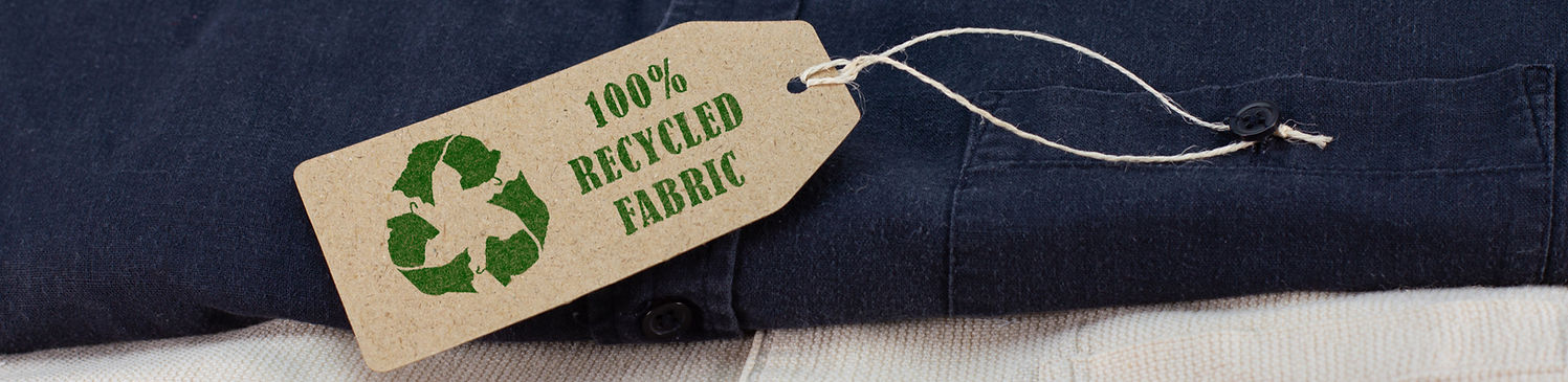 Recycled Clothes_edited_edited.jpg
