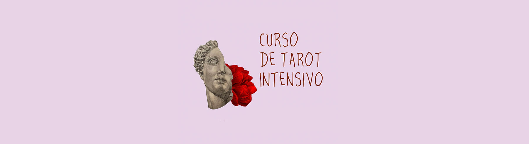 curso de tarot intensivo.jpg
