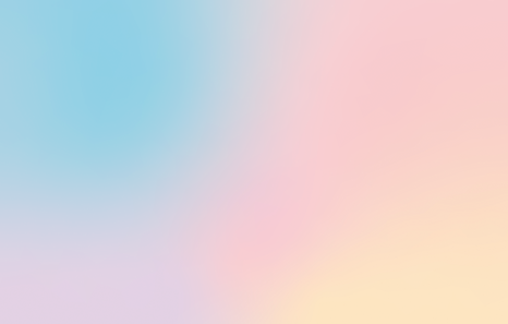 2 png.png