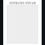 Thumbnail: GTK Daily Journal