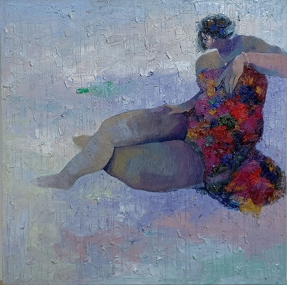 Colours of Experience 1 .jpg