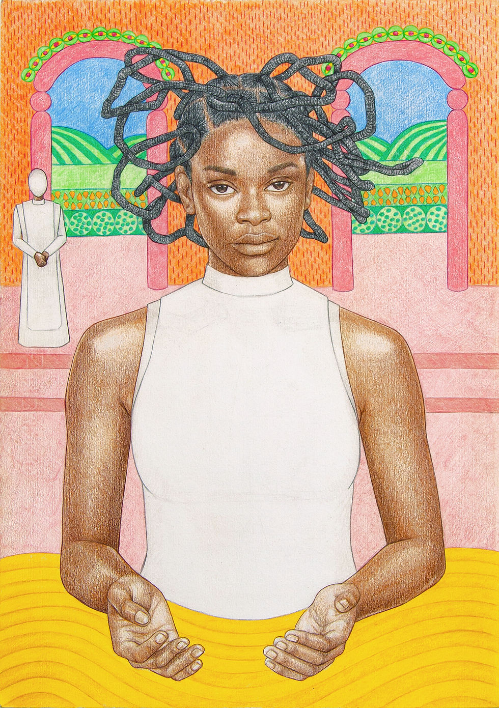 The Infinite source II, 2025.jpg