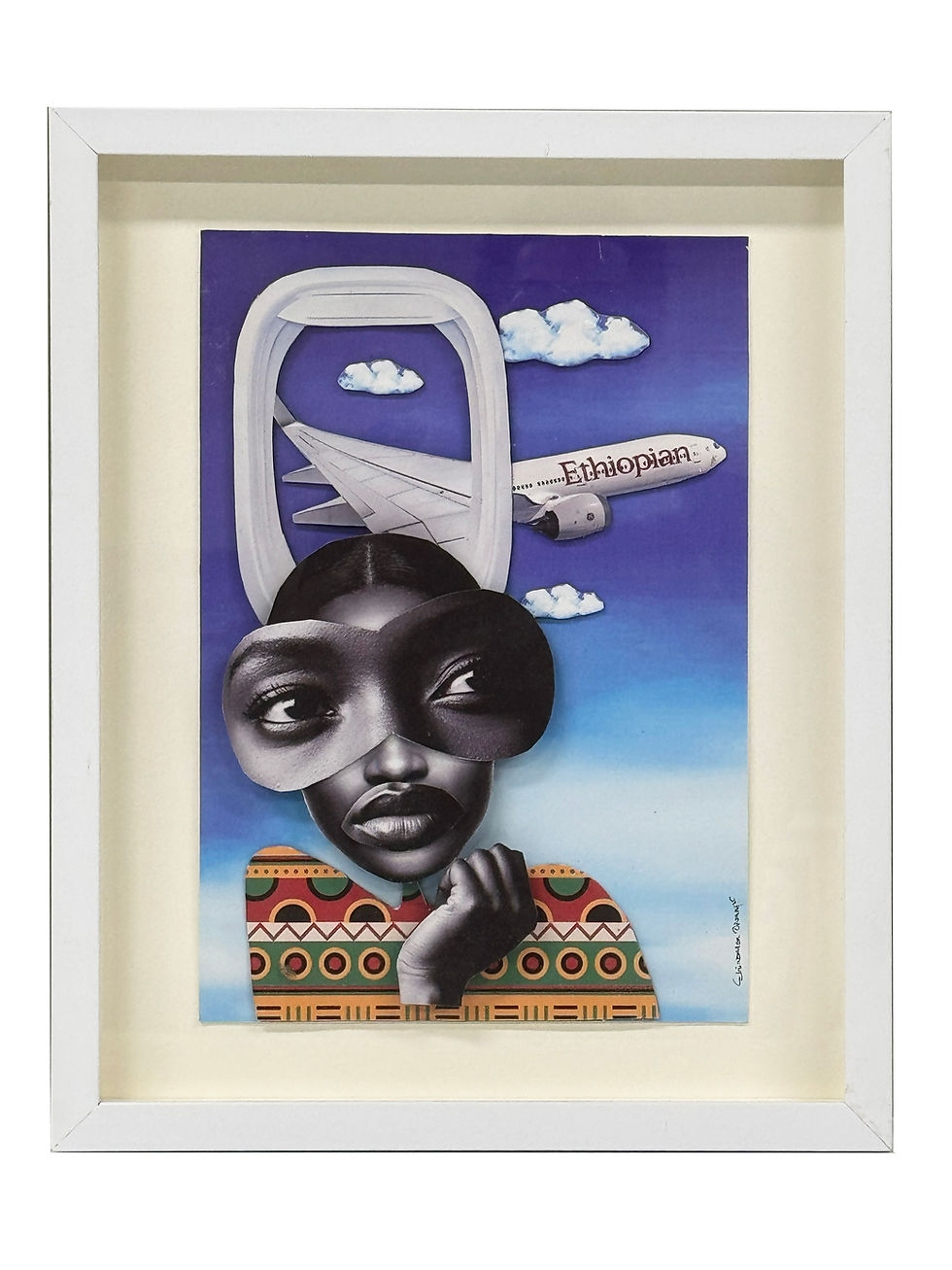 The seat by the window 4.jpg