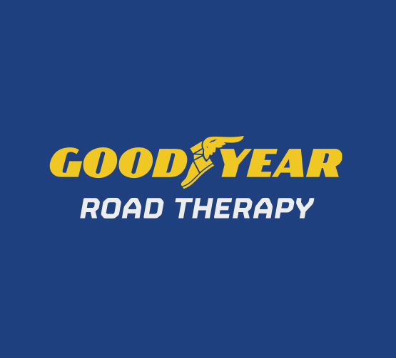 Good Year Rewards Program