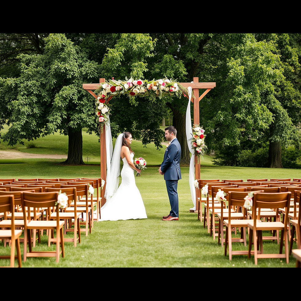 2a5d2ae8-a8cd-4c3d-83ee-9bc825b07405_edited_edited_edited.jpg