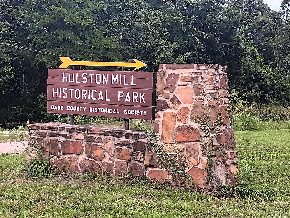 20260605_154351.jpg
